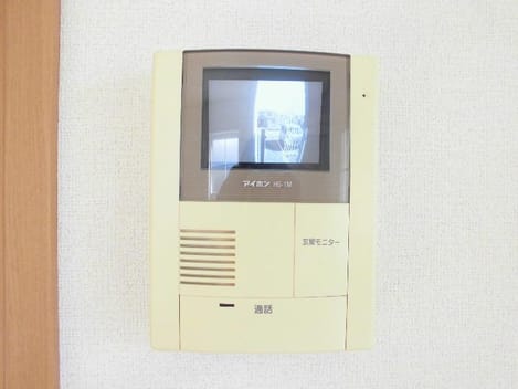 Naikan10 20181024000000
