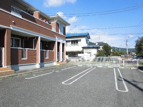 Naikan11 20181024000000