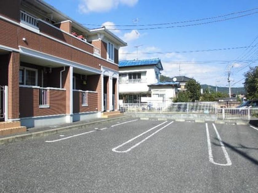 Naikan11 20181024000000 945x630