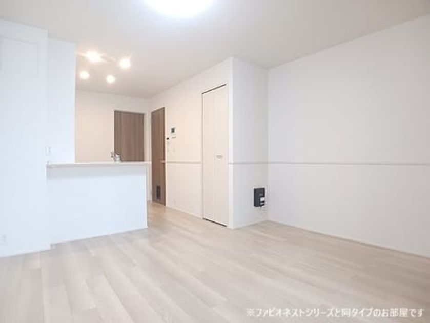 Naikan1 20260828000000 945x630