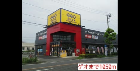 Naikan15 20140828000000