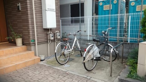 Naikan9 20171121000000
