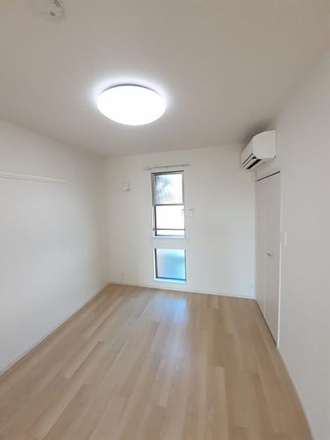 Naikan4 20240911000000 945x630