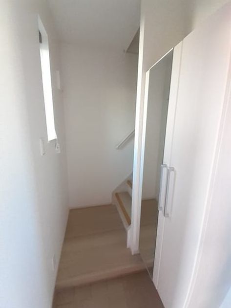 Naikan8 20240911000000 945x630