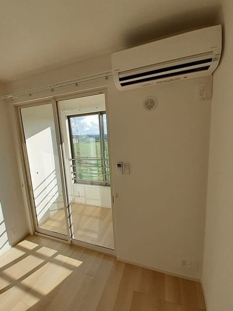 Naikan9 20240911000000 945x630