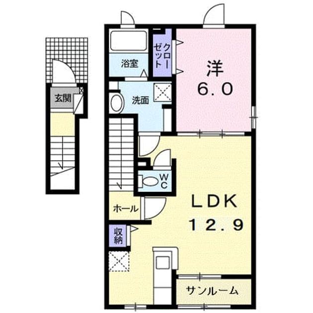 Madori 20200614000000 945x630
