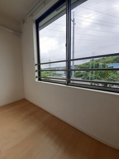 Naikan7 20220712000000