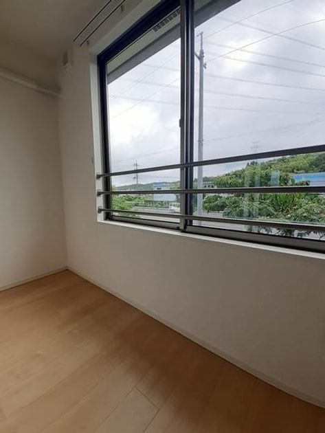 Naikan7 20220712000000 945x630