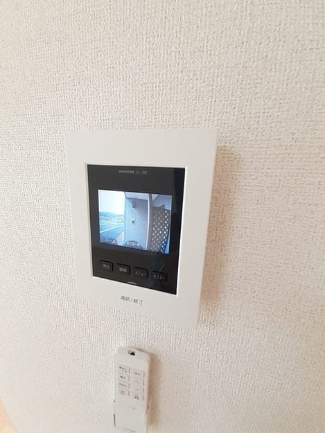 Naikan8 20220712000000