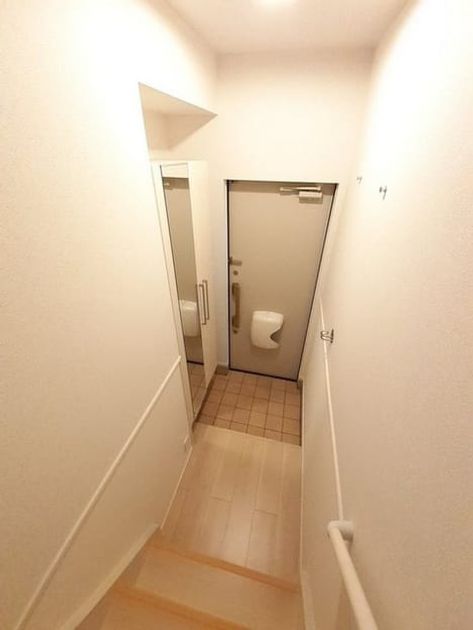 Naikan7 20220119000000 945x630