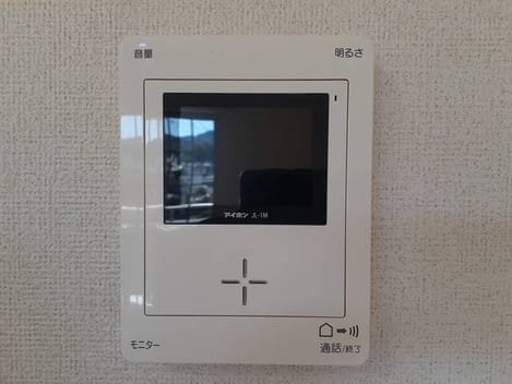 Naikan12 20210727000000