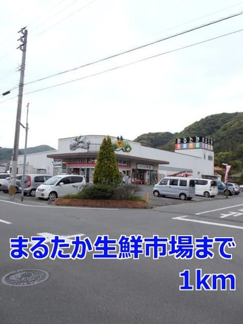 Naikan14 20140516000000 945x630