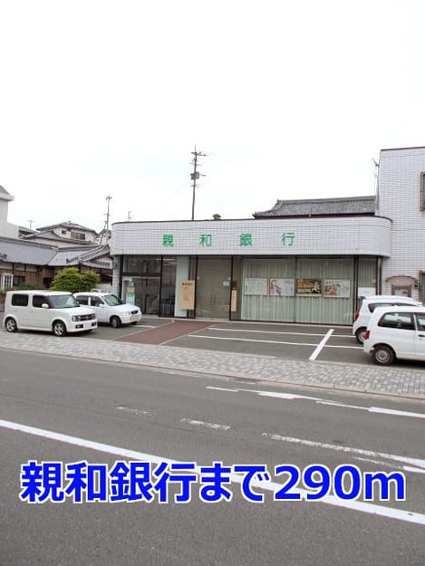 Naikan16 20140516000000