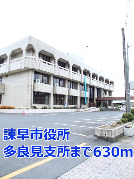 Naikan18 20140516000000