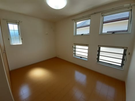 Naikan4 20210727000000