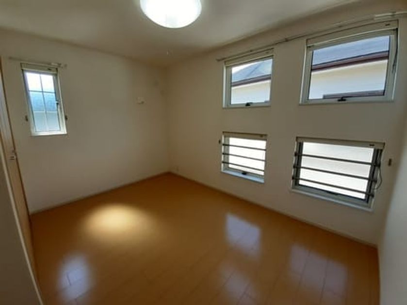 Naikan4 20210727000000 945x630