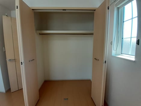 Naikan5 20210727000000