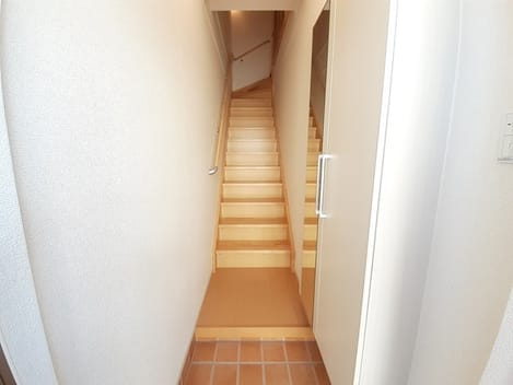 Naikan6 20210727000000