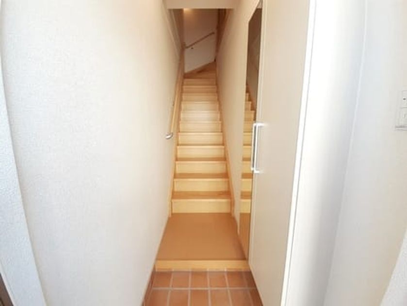 Naikan6 20210727000000 945x630