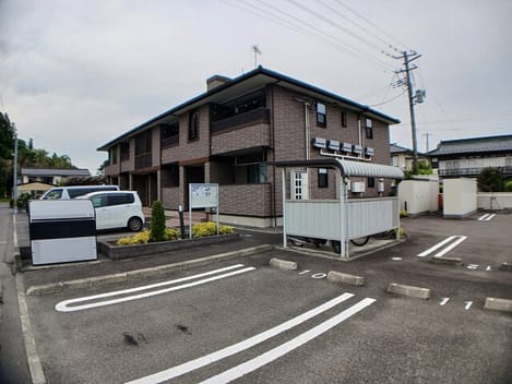 Naikan10 20250515000000