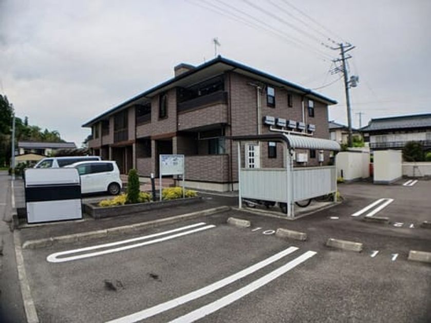 Naikan10 20250515000000 945x630