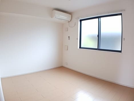 Naikan2 20250515000000