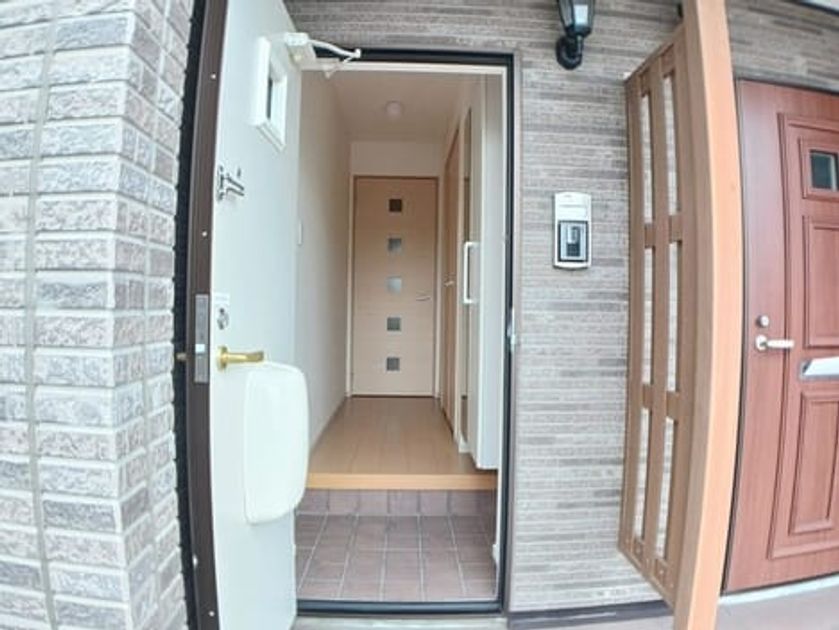 Naikan9 20250515000000 945x630