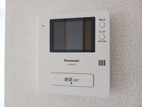 Naikan11 20250318000000