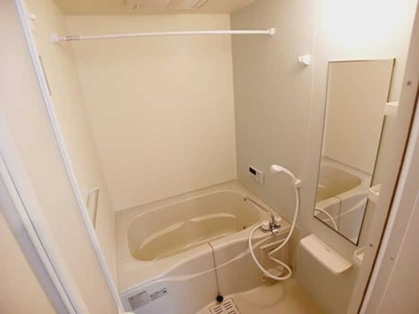 Naikan3 20250318000000 945x630