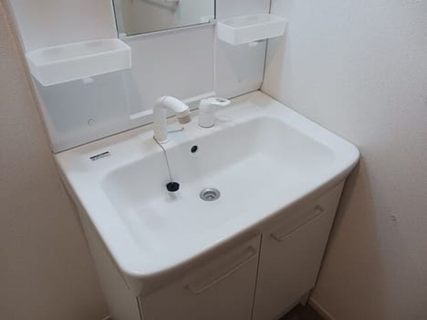 Naikan4 20250318000000 945x630