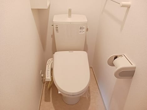 Naikan5 20250318000000