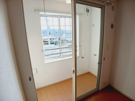 Naikan7 20250318000000