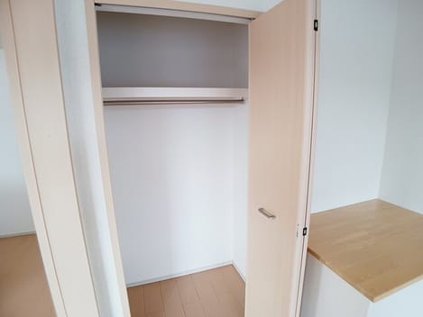 Naikan8 20250318000000