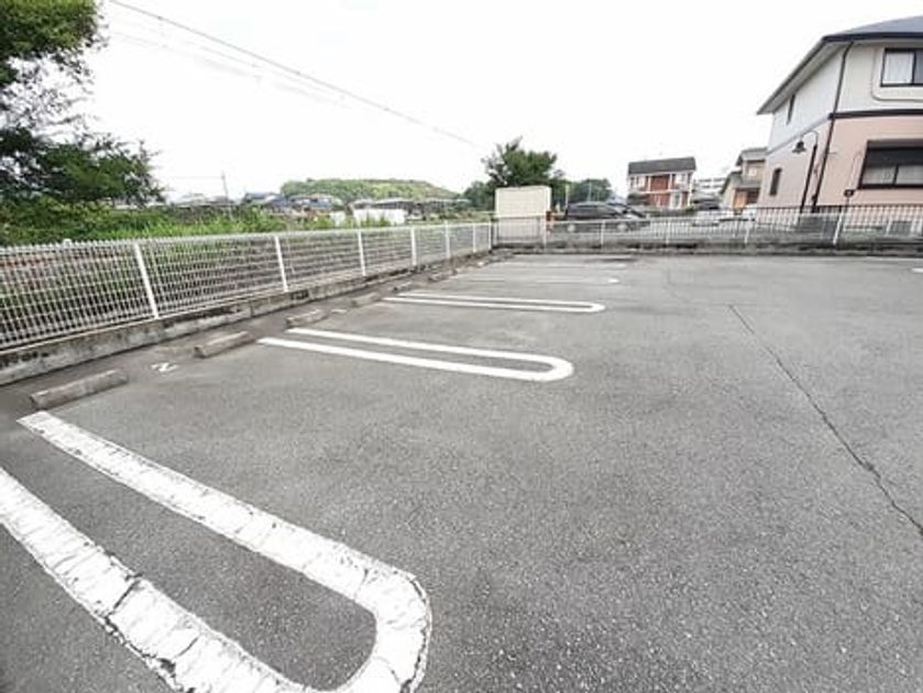 Naikan11 20220715000000 945x630