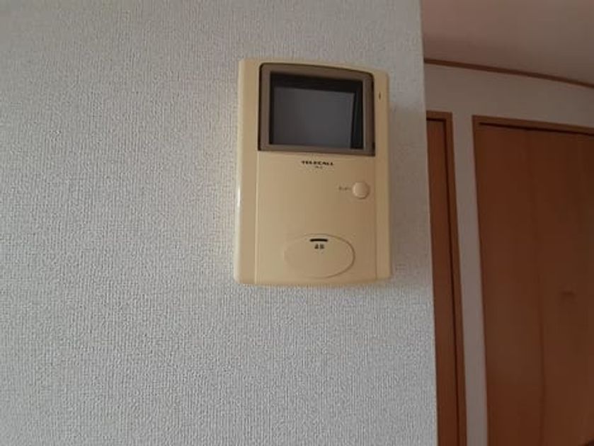 Naikan12 20220715000000 945x630