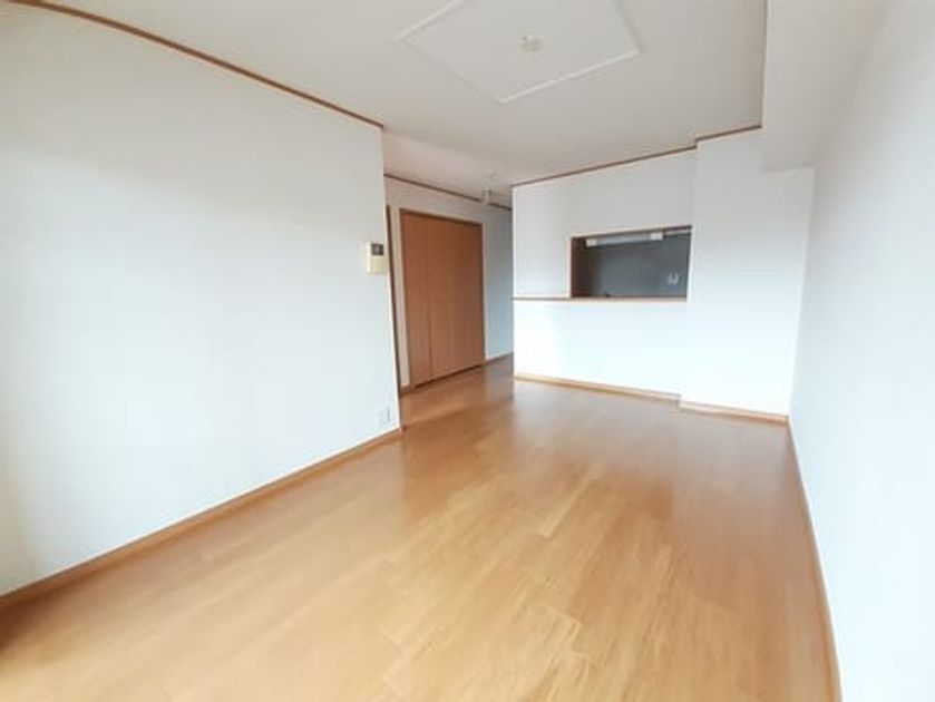 Naikan1 20220715000000 945x630