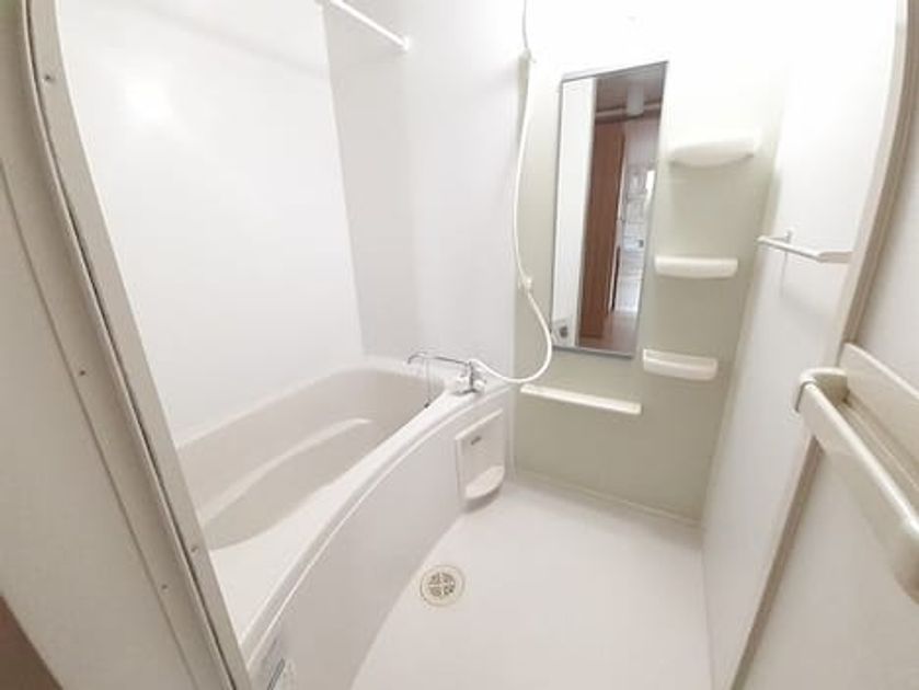 Naikan3 20220715000000 945x630