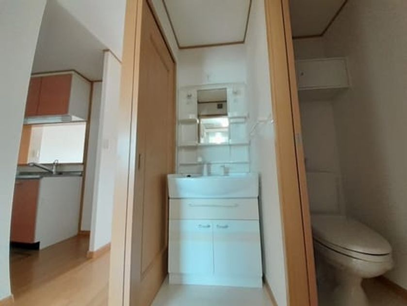 Naikan4 20220715000000 945x630