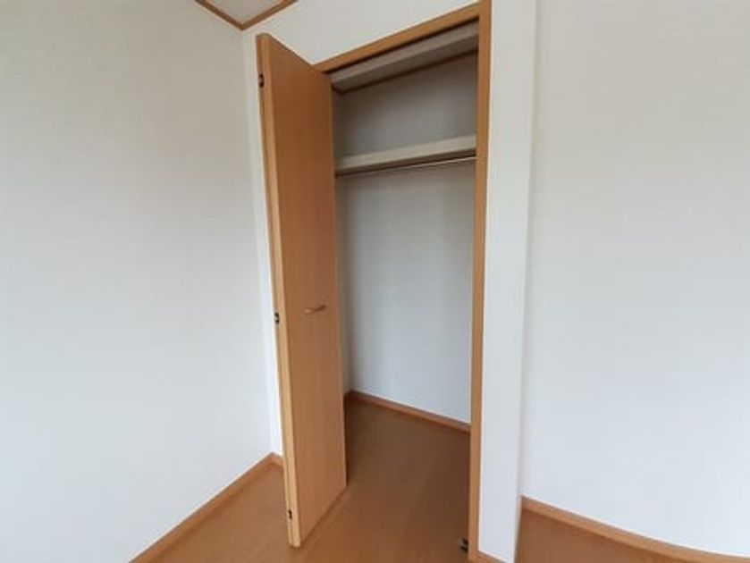Naikan7 20220715000000 945x630