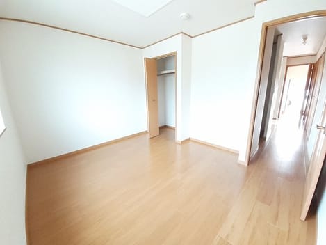 Naikan9 20220715000000