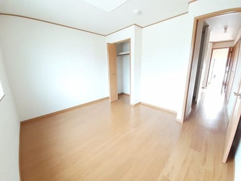 Naikan9 20220715000000 945x630
