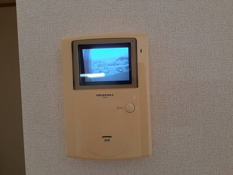 Naikan10 20210929000000