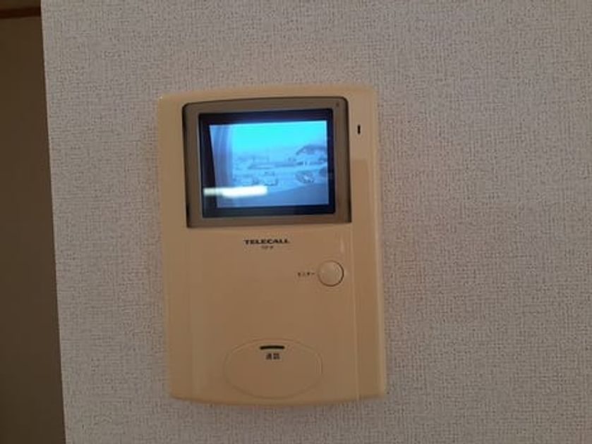 Naikan10 20210929000000 945x630