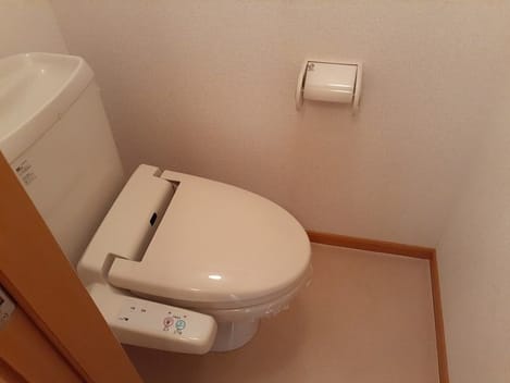 Naikan6 20210929000000