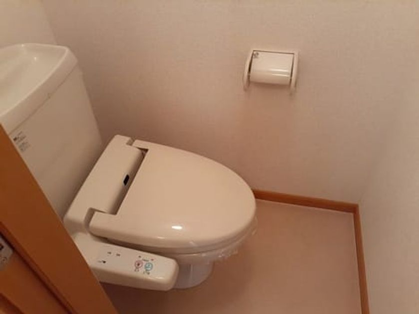 Naikan6 20210929000000 945x630