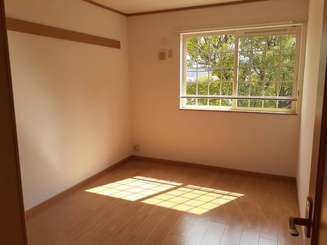 Naikan9 20210929000000