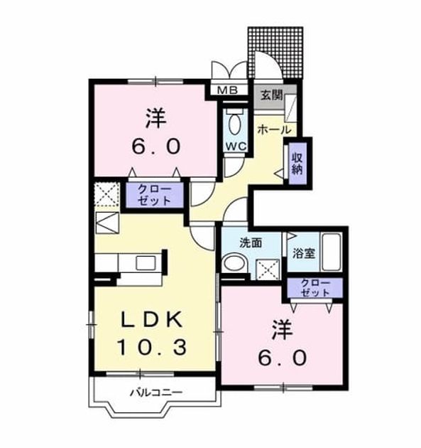 Madori 20221207000000 945x630