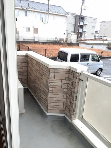 Naikan11 20230116000000