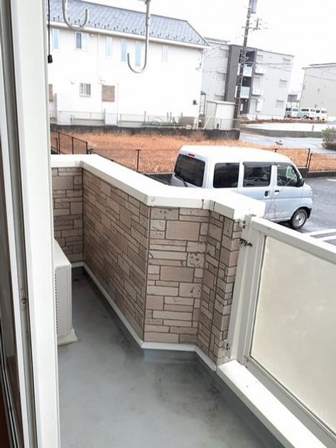 Naikan11 20230116000000 945x630