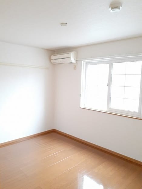 Naikan4 20230116000000